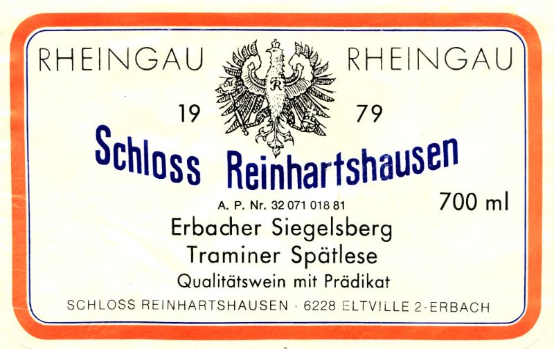 Schloss Reinhartshausen_Erbacher Siegelsberg_spt_traminer 1979.jpg